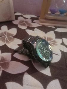 Watch Of Brand A_watch
