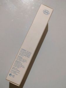 It&#39;s SKIN Blue Snail Serum