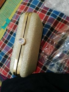Women Handbag