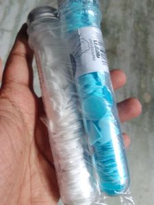 Travel Soap Sheets - Cute &amp; Compact