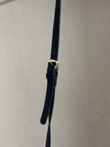 US POLO Sling Bag - New