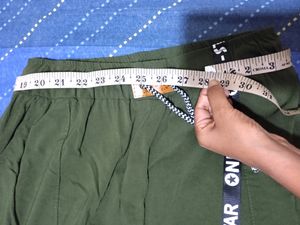 Joggers, Casual Active Wear