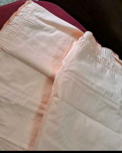 Combo Nightsuit 4 Pillowcover5 Trunk 3brief 1 Top