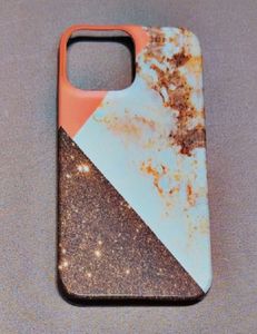 iPhone 13 Pro Max Case 💕✨