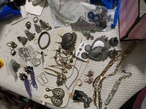Jwellery Set