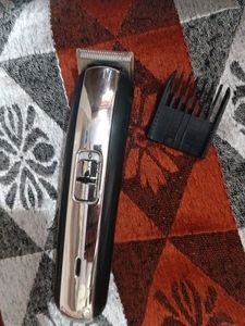 Htc Trimmer