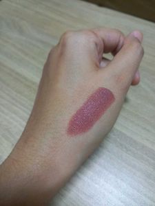 MAC - Creme In Your Coffee
