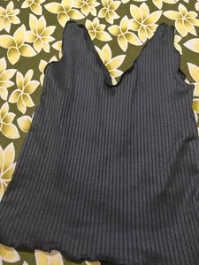 Combo 6 Top