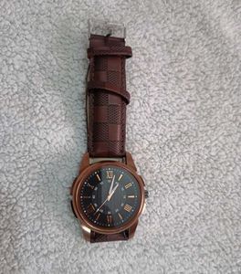 New Men Watch❗50% OFF ON DELIVERY FEE❗