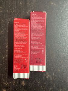 Dot &amp; Key Lip Balm Duo