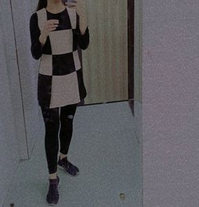 Formal Fancy Top🆕
