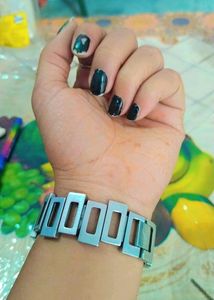 Fastrack Watch For Women ⌚⌚⌚