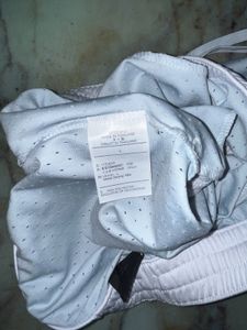 Jordan Nike Diamond Shorts