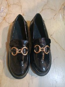 Corsica Women&#39;s Loafers