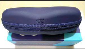 BRAND NEW Lenskart Air Online ORIGINAL WITH Lenss
