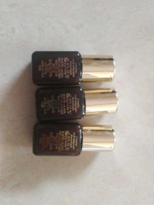 Estee Lauder Advanced Night Repair Serum