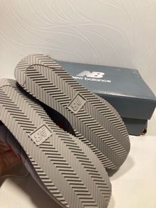 New Balance 720 Sneakers ORIGINAL UK-9