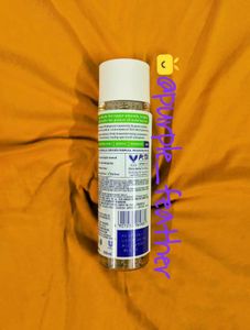 St. Ives Apricot 5% AHA Exfoliating Toner