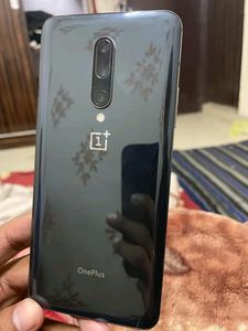 OnePlus 7 Pro 6/128 Black