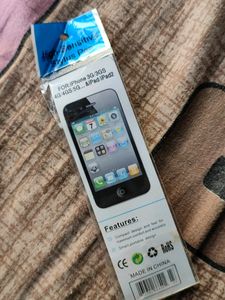 Stylus Pen Compatible For All Touchacreen Gadgets