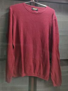 Mems Bewakoof Sweatshirts