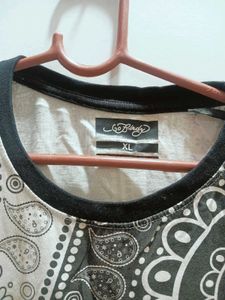Very Good Condition