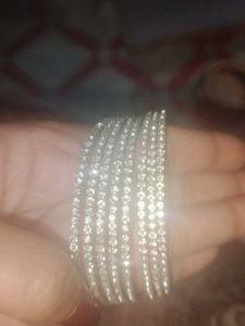 Diamond chudi
