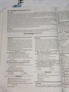 Mastermind CBSE Class 9 Book