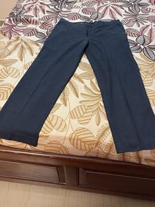 Formal Men’s Trouuser