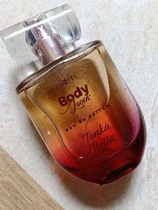 Plum Tonka Bella ♥️💕