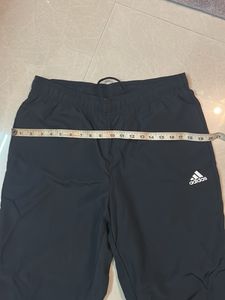 Adidas Track Pants