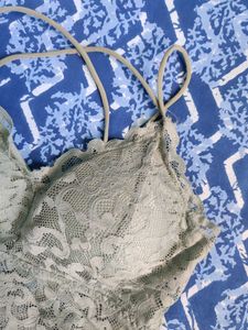 Bralette