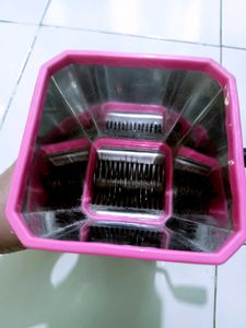 New Veg Cutter N Grater..