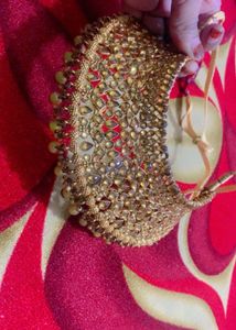 Jwellery Combo In Low Price