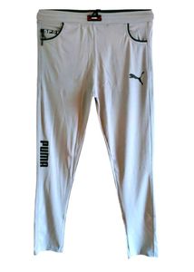 Lower Pants Gym, Running, Athletic for Boys/Girls
