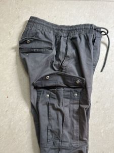 Jogger from H&amp;M ( Size Eur XS)