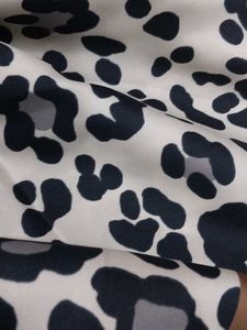 H&amp;M Scarf