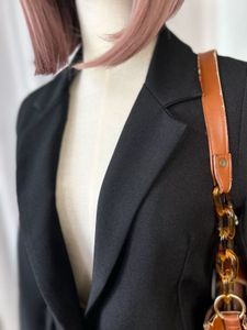 Korean Summer Coat/ Blazer