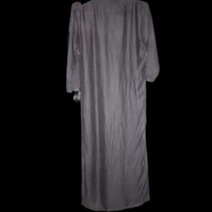 women Kurta