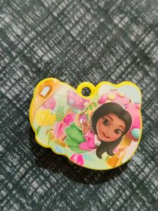 Butterbean&#39;s Cafe Toys