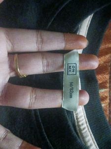 You Got This Sweatshirt