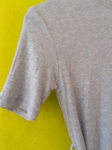 Tokyo Talkies T Shirt (Womens)