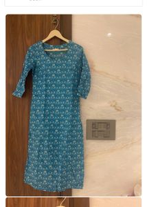 Kurta Set Combo For Riya
