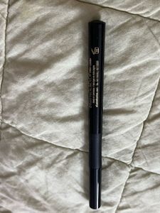 Elizabeth Arden Liquid Eyeliner