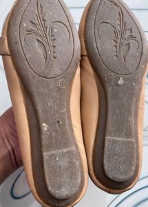 women sandle