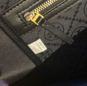 Tory Burch Handbag