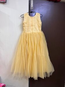 Golden Girls Dress