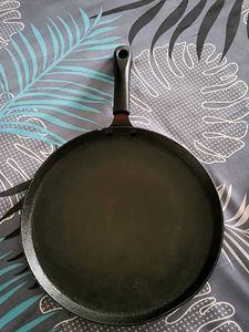 Non Stick Dhosa Tawa