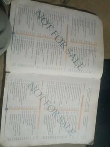 New Simplified Physics Vol. 1- Class XI