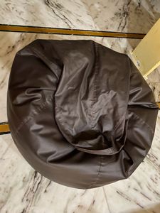 Bean Bag